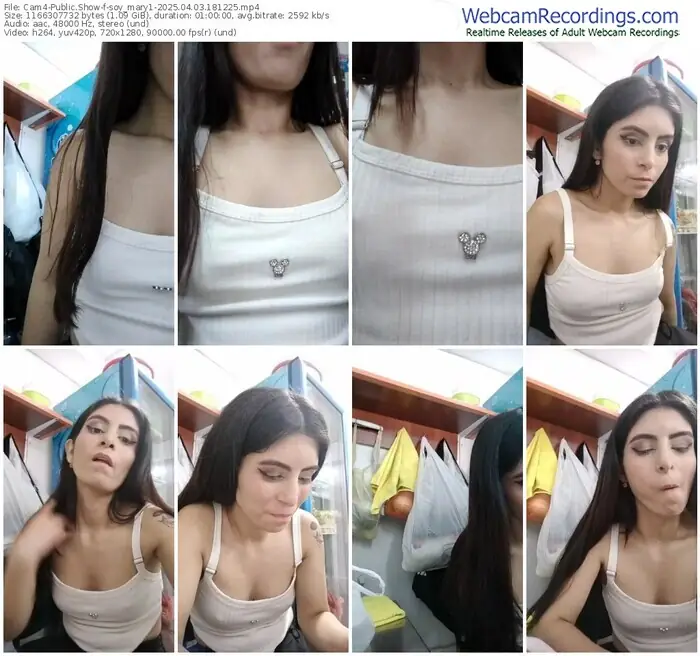 2025/04/03/cam4-soy_mary1-18-12-25