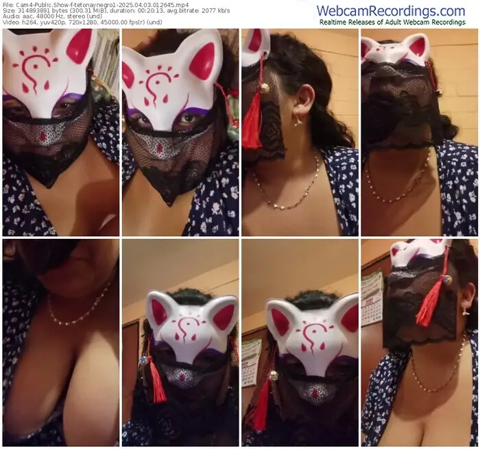 2025/04/03/cam4-tetonaynegro1-01-26-45