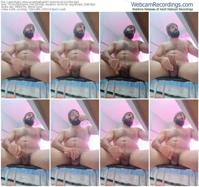 2025/04/03/cam4-alphabrasil87-11-16-59