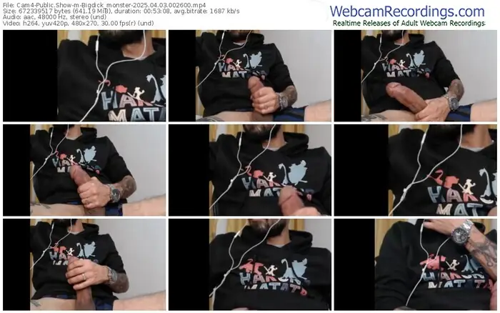 2025/04/03/cam4-bigdick_monster-00-26-00