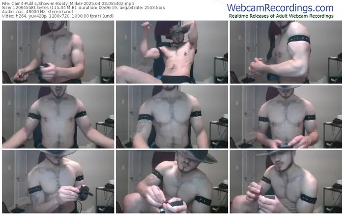 2025/04/03/cam4-booty_milker-05-54-02
