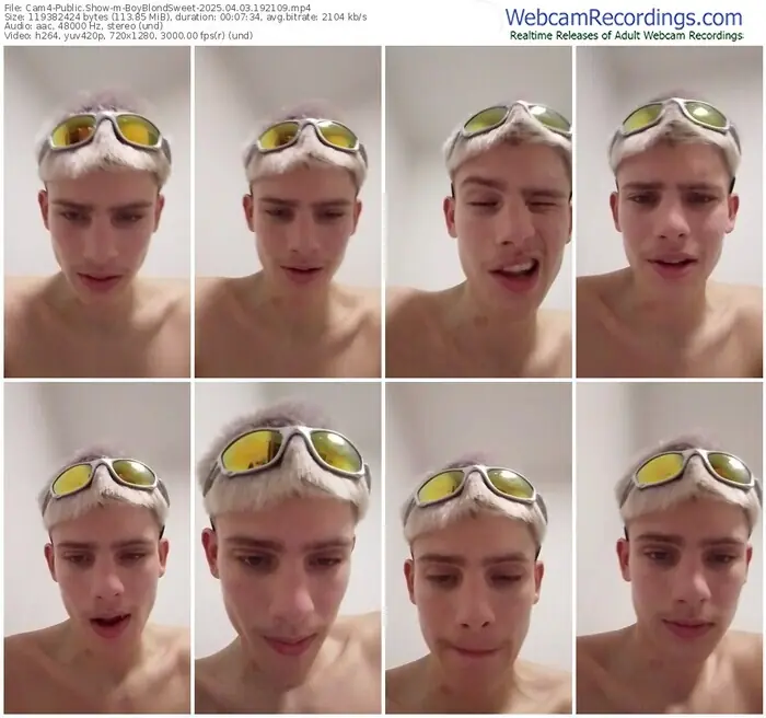 2025/04/03/cam4-boyblondsweet-19-21-09