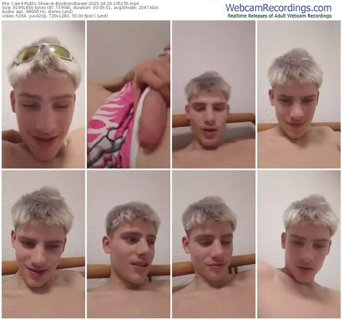 2025/04/03/cam4-boyblondsweet-19-51-55