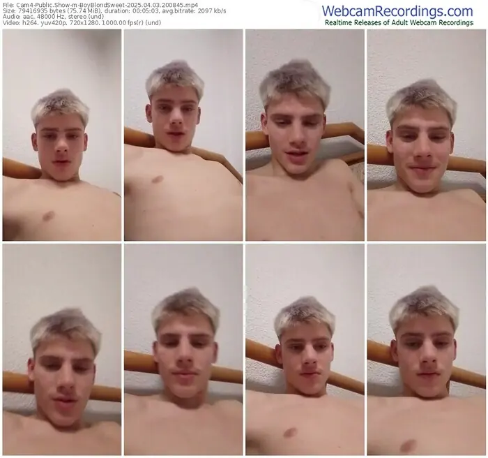 2025/04/03/cam4-boyblondsweet-20-08-45