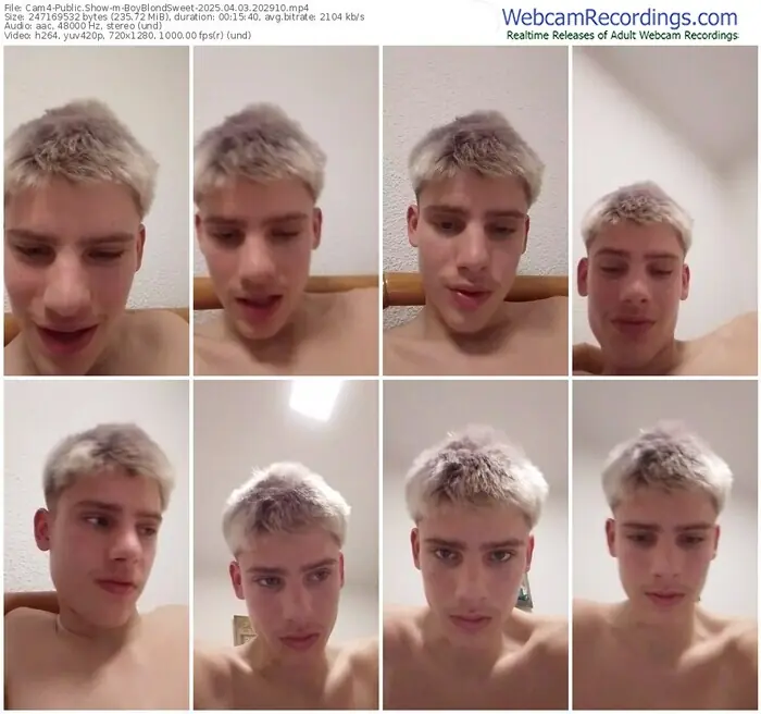 2025/04/03/cam4-boyblondsweet-20-29-10