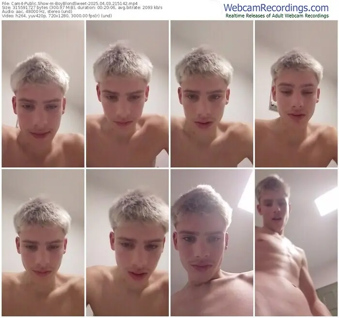 2025/04/03/cam4-boyblondsweet-21-51-42