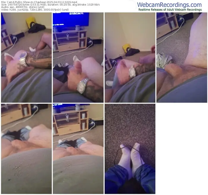 2025/04/03/cam4-chavbear-11-32-29