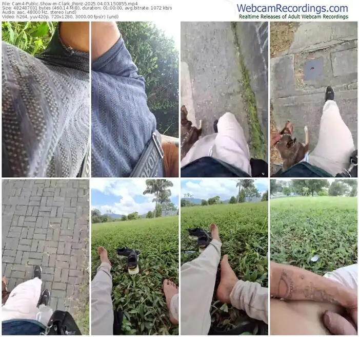 2025/04/03/cam4-clark_jhonz-15-08-55