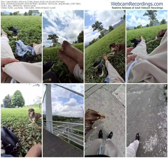 2025/04/03/cam4-clark_jhonz-16-17-09