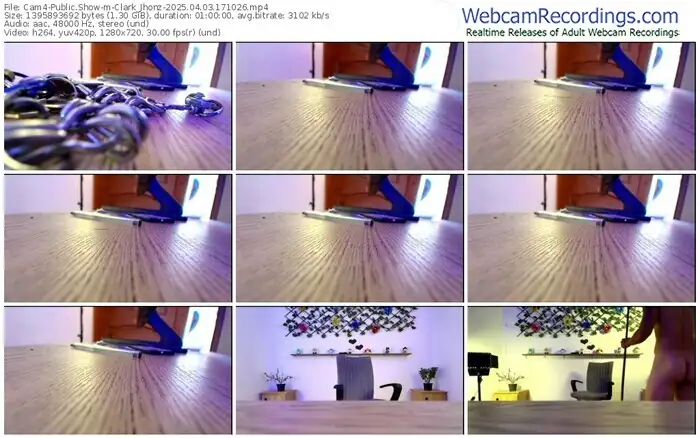 2025/04/03/cam4-clark_jhonz-17-10-26