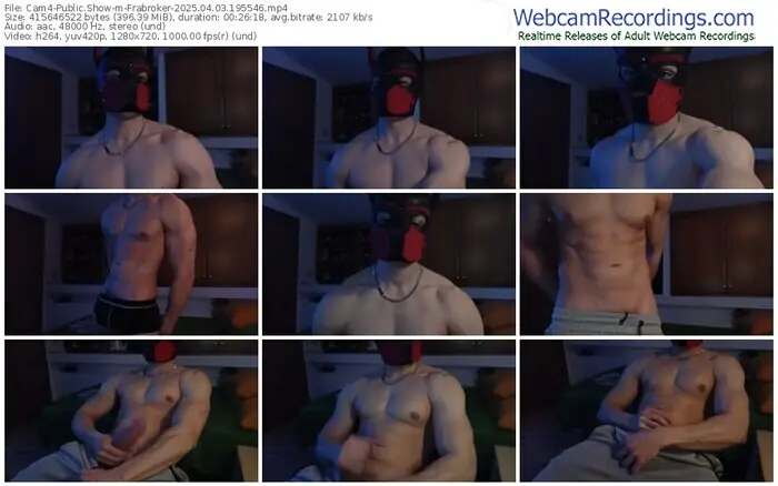 2025/04/03/cam4-frabroker-19-55-46