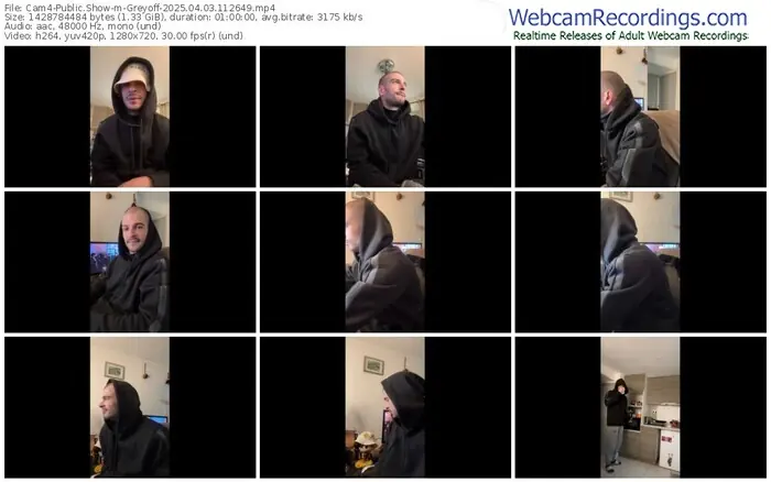2025/04/03/cam4-greyoff-11-26-49