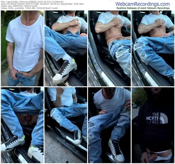 2025/04/03/cam4-joredd-17-13-38