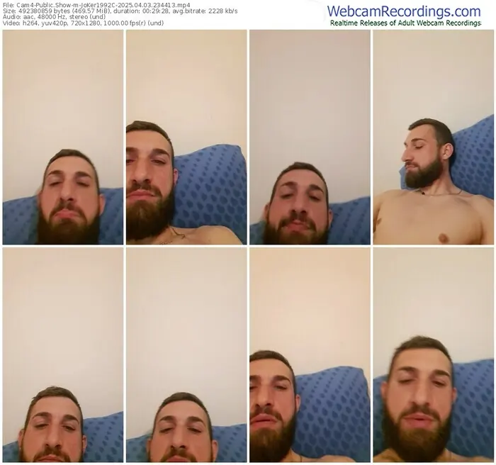 2025/04/03/cam4-joker1992c-23-44-13