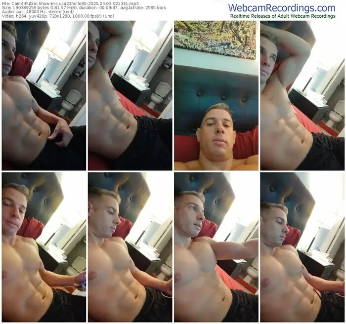 2025/04/03/cam4-luca23millo90-02-13-31
