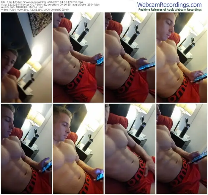 2025/04/03/cam4-luca23millo90-17-26-32