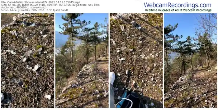 2025/04/03/cam4-manu97k-15-56-45