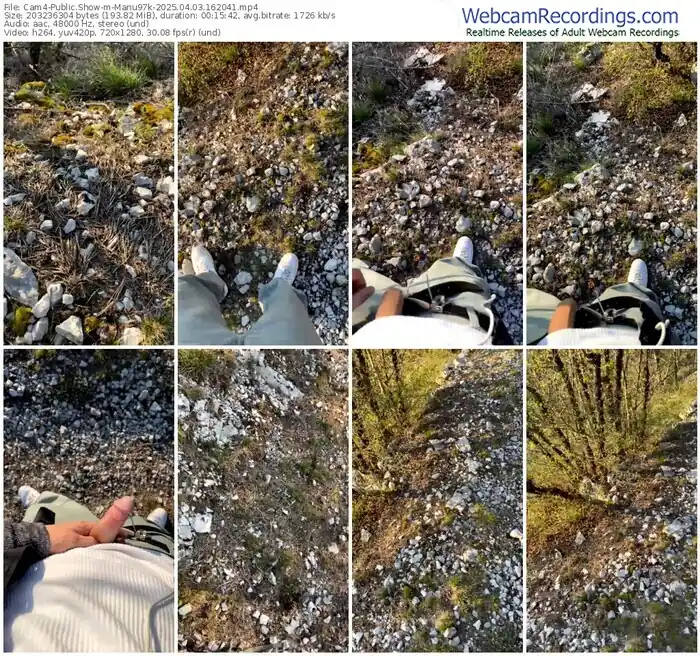 2025/04/03/cam4-manu97k-16-20-41