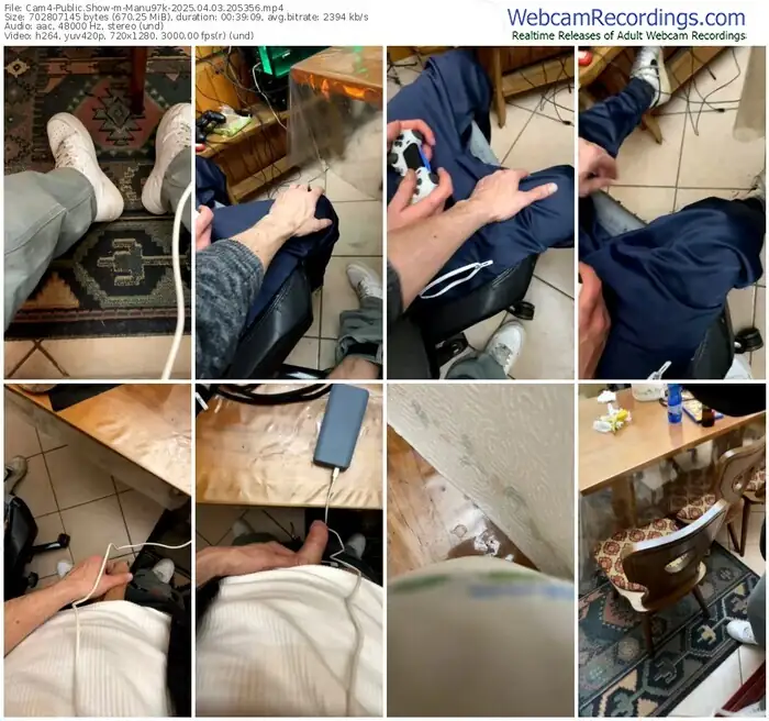 2025/04/03/cam4-manu97k-20-53-56