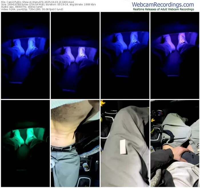 2025/04/03/cam4-manu97k-21-34-00