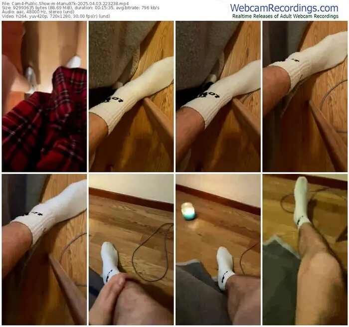 2025/04/03/cam4-manu97k-22-32-38
