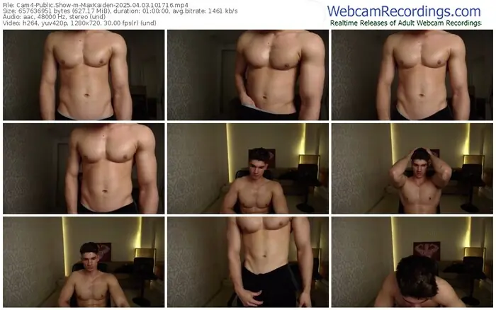 2025/04/03/cam4-maxkaiden-10-17-16