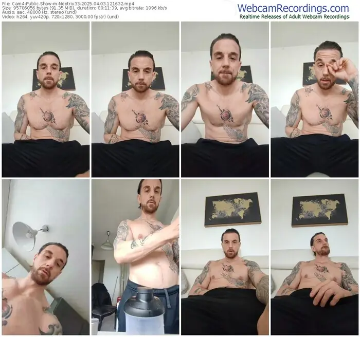 2025/04/03/cam4-neotrix33-12-16-32