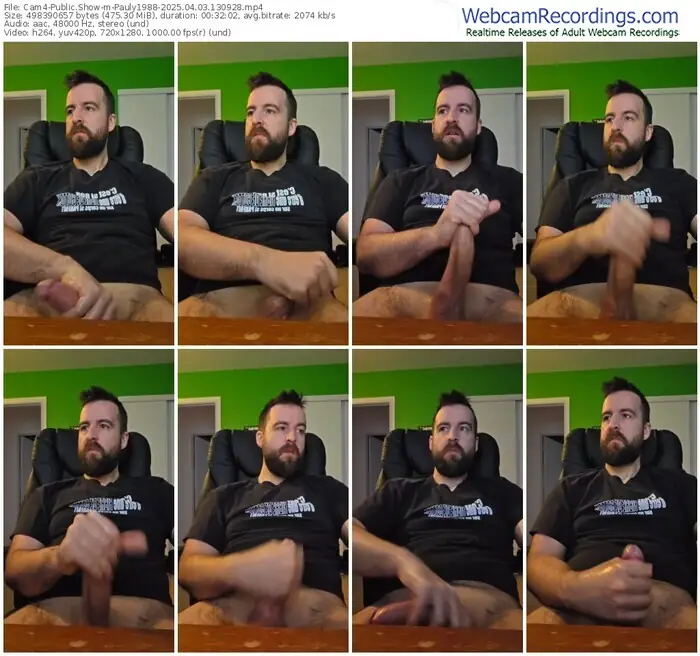 2025/04/03/cam4-pauly1988-13-09-28