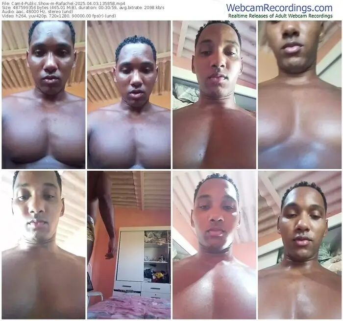 2025/04/03/cam4-rafachel-13-58-58