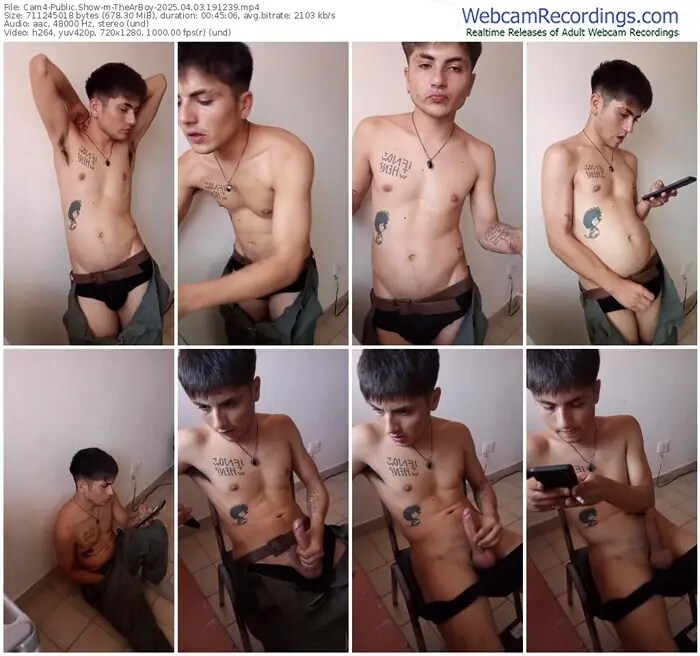 2025/04/03/cam4-thearboy-19-12-39