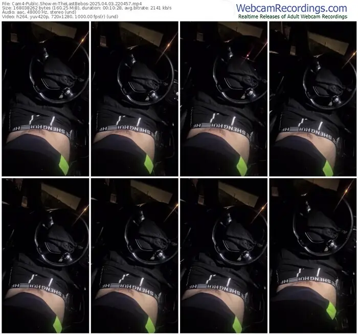 2025/04/03/cam4-thelastbebos-22-04-57