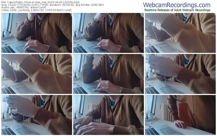 2025/04/03/cam4-tom_ita1-15-20-50