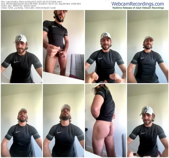 2025/04/03/cam4-tonyh19-07-44-41
