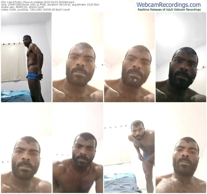 2025/04/03/cam4-vidalgo-20-36-48