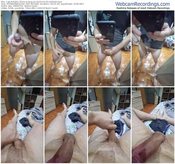 2025/04/03/cam4-bisx24-04-30-18