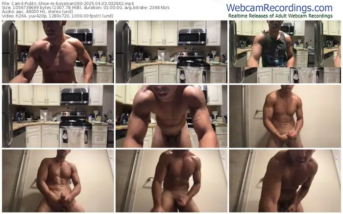 2025/04/03/cam4-bossman260-03-26-42