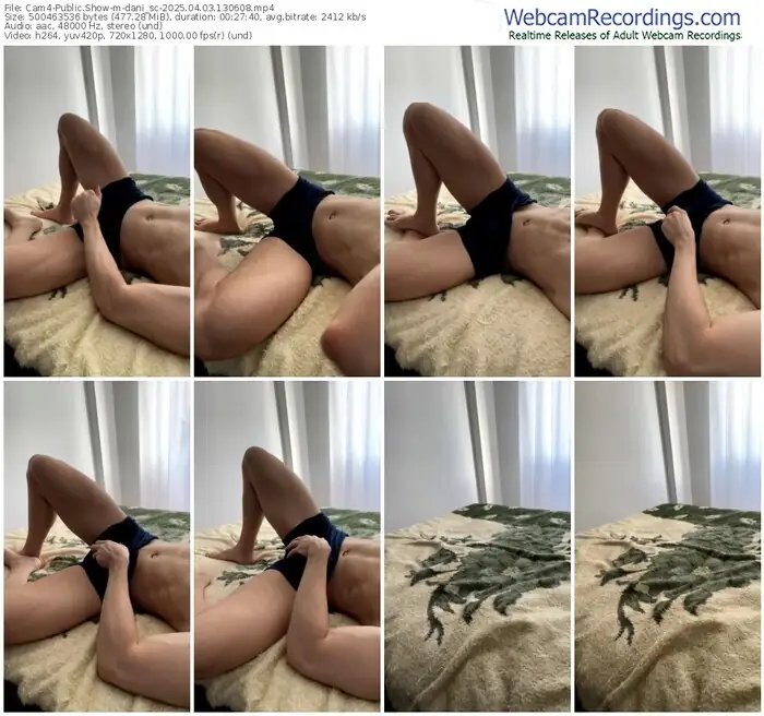 2025/04/03/cam4-dani_sc-13-06-08