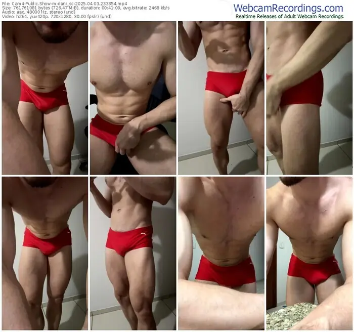 2025/04/03/cam4-dani_sc-23-33-54