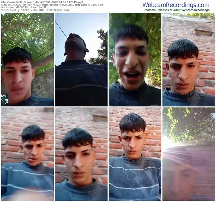 2025/04/03/cam4-darkiel2001-14-26-45