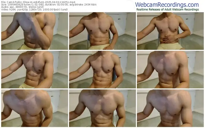 2025/04/03/cam4-edi4fun1-13-42-51