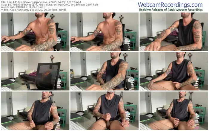 2025/04/03/cam4-jajadelicious-10-57-02