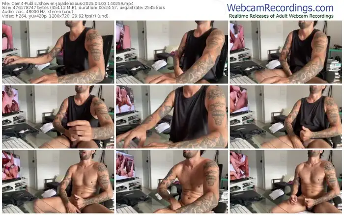 2025/04/03/cam4-jajadelicious-14-02-59