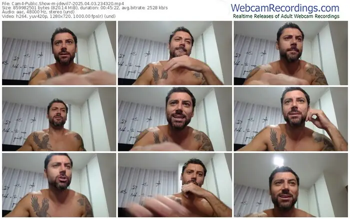 2025/04/03/cam4-jdevil7-23-43-20