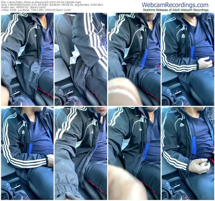 2025/04/03/cam4-likescock5-12-00-04