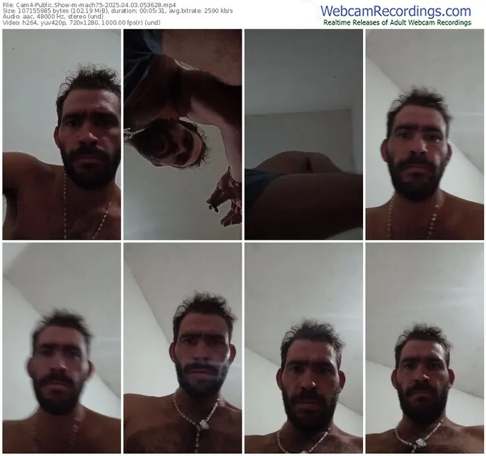 2025/04/03/cam4-mach75-05-36-28