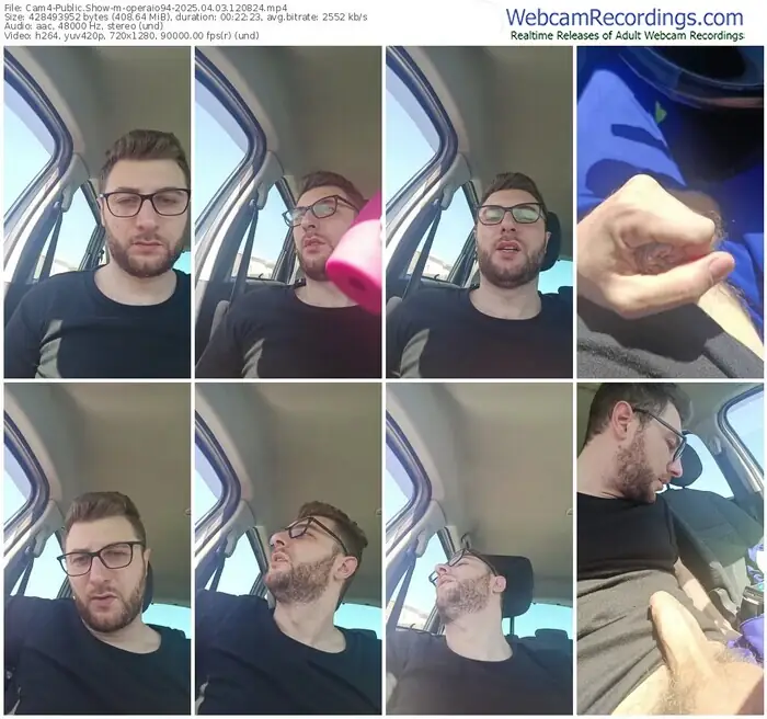 2025/04/03/cam4-operaio94-12-08-24
