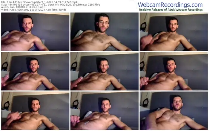 2025/04/03/cam4-perfect_1-01-17-42