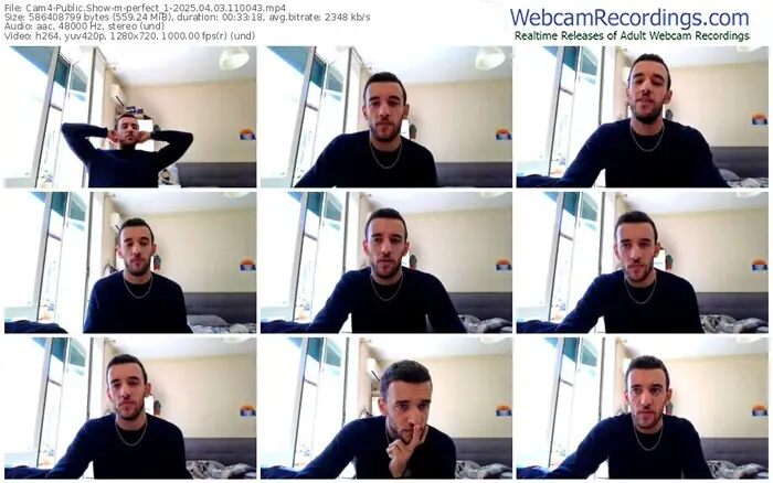 2025/04/03/cam4-perfect_1-11-00-43