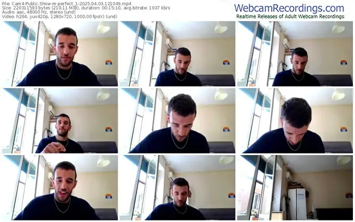 2025/04/03/cam4-perfect_1-12-10-49