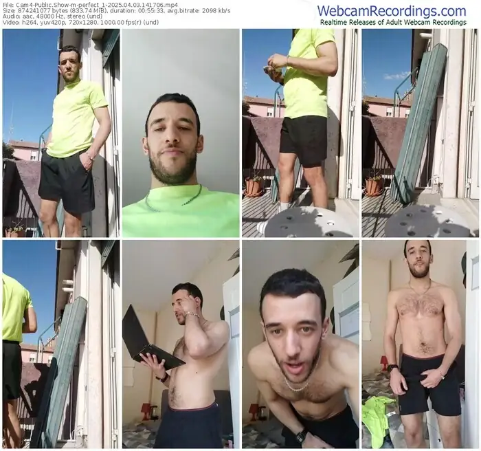 2025/04/03/cam4-perfect_1-14-17-06